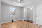 200 Aster Avenue - Photo 28