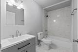 200 Aster Avenue - Photo 29