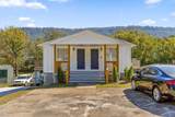 200 Aster Avenue - Photo 30
