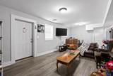 200 Aster Avenue - Photo 31
