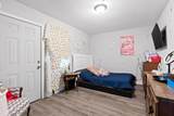 200 Aster Avenue - Photo 32
