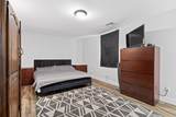 200 Aster Avenue - Photo 33
