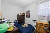 200 Aster Avenue - Photo 34