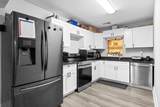 200 Aster Avenue - Photo 35