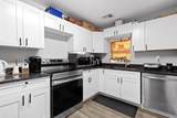 200 Aster Avenue - Photo 36