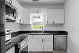200 Aster Avenue - Photo 7