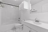 200-3 Aster Avenue - Photo 14