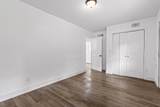 200-3 Aster Avenue - Photo 16