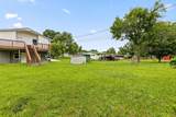 200-3 Aster Avenue - Photo 17