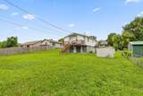 200-3 Aster Avenue - Photo 18