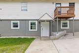 200-3 Aster Avenue - Photo 2