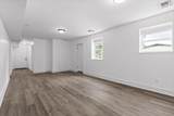 200-3 Aster Avenue - Photo 4