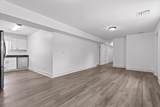 200-3 Aster Avenue - Photo 5