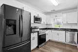 200-3 Aster Avenue - Photo 6