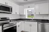 200-3 Aster Avenue - Photo 7