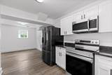 200-3 Aster Avenue - Photo 9