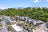 782-111 Riverfront Parkway - Photo 31