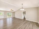 520 Hurtt Road - Photo 10