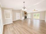 520 Hurtt Road - Photo 11