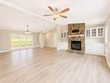 520 Hurtt Road - Photo 12