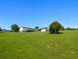 520 Hurtt Road - Photo 13