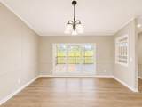 520 Hurtt Road - Photo 14