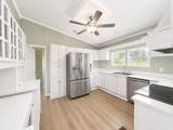 520 Hurtt Road - Photo 15