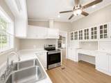 520 Hurtt Road - Photo 16