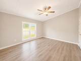 520 Hurtt Road - Photo 17