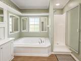 520 Hurtt Road - Photo 18