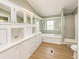 520 Hurtt Road - Photo 19