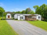 520 Hurtt Road - Photo 2