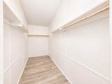 520 Hurtt Road - Photo 20