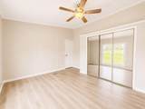 520 Hurtt Road - Photo 21