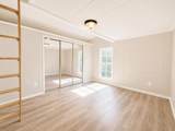 520 Hurtt Road - Photo 22