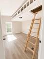 520 Hurtt Road - Photo 23