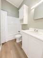 520 Hurtt Road - Photo 24