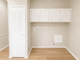 520 Hurtt Road - Photo 25