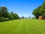 520 Hurtt Road - Photo 28