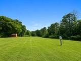 520 Hurtt Road - Photo 29