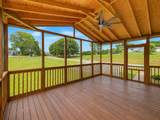 520 Hurtt Road - Photo 5