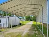 520 Hurtt Road - Photo 6
