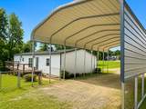 520 Hurtt Road - Photo 7