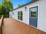 520 Hurtt Road - Photo 8