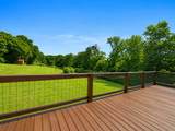 520 Hurtt Road - Photo 9