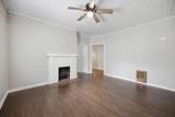 2111 Chamberlain Avenue - Photo 11
