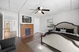 2111 Chamberlain Avenue - Photo 12