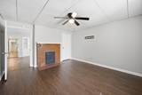 2111 Chamberlain Avenue - Photo 13