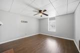 2111 Chamberlain Avenue - Photo 14