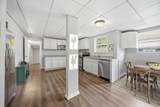 2111 Chamberlain Avenue - Photo 15